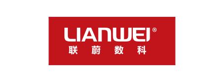 彩友会 ·(中国游)有限公司官网