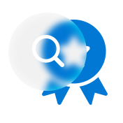 彩友会 ·(中国游)有限公司官网