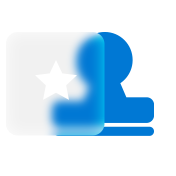 彩友会 ·(中国游)有限公司官网