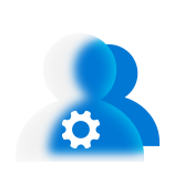 彩友会 ·(中国游)有限公司官网