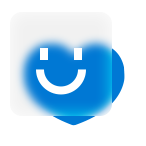 彩友会 ·(中国游)有限公司官网