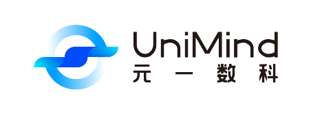 彩友会 ·(中国游)有限公司官网