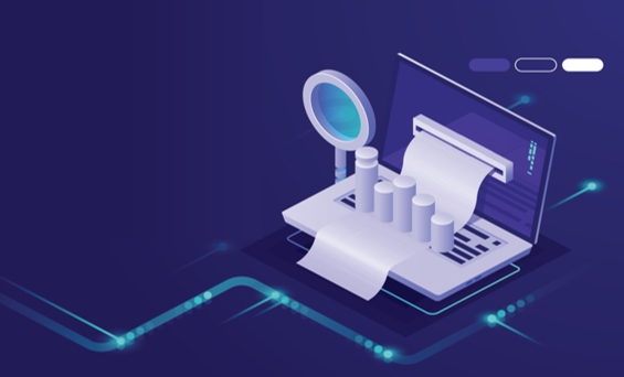 彩友会 ·(中国游)有限公司官网