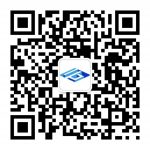 彩友会 ·(中国游)有限公司官网