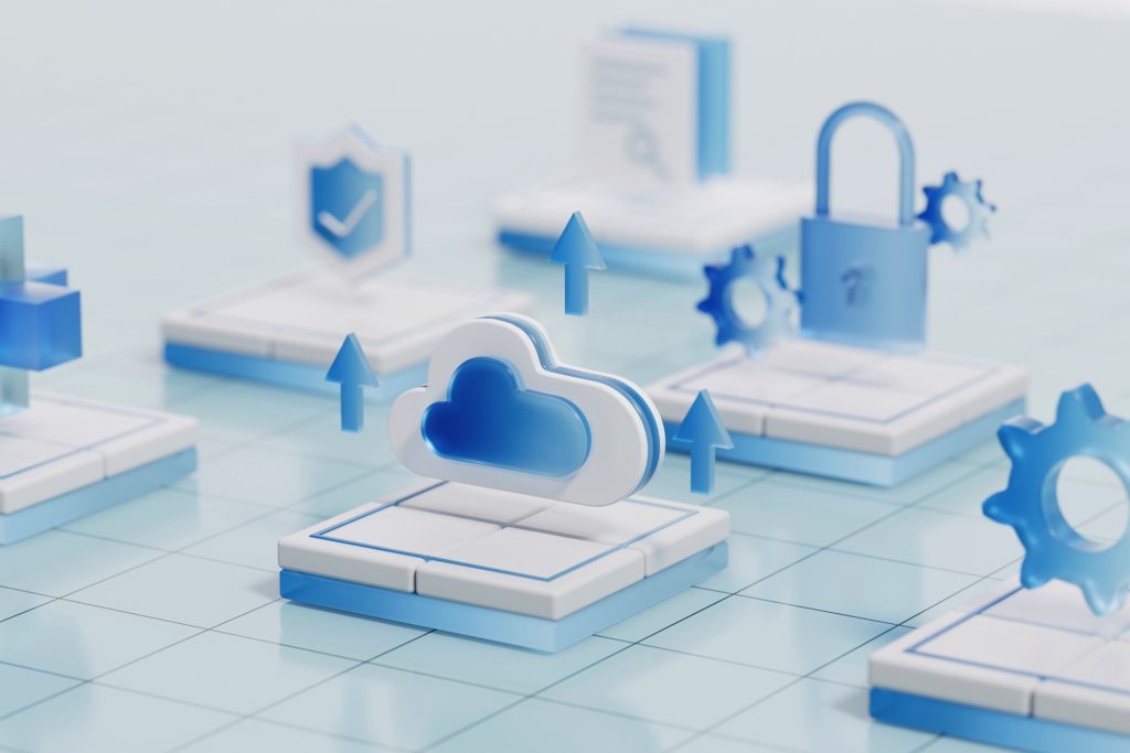 彩友会 ·(中国游)有限公司官网