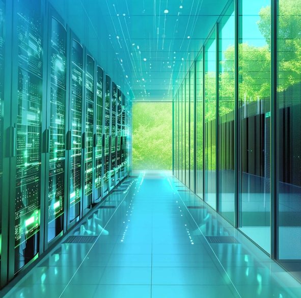 彩友会 ·(中国游)有限公司官网