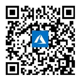 彩友会 ·(中国游)有限公司官网